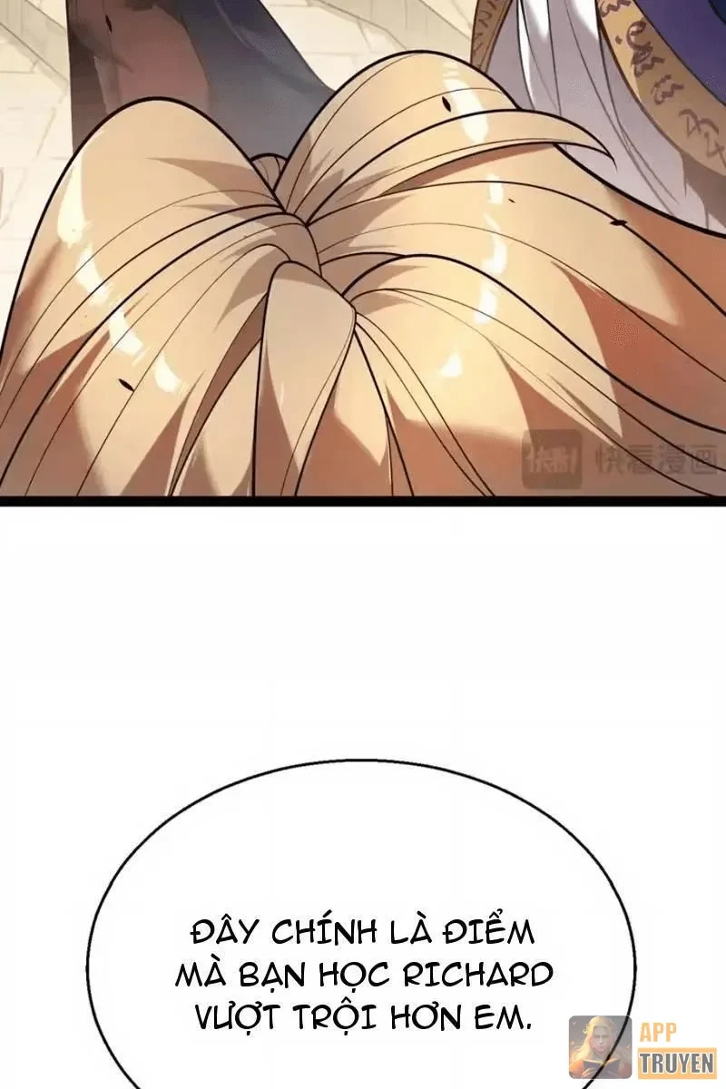 Tội Ác Chi Thành Chapter 21 - 47