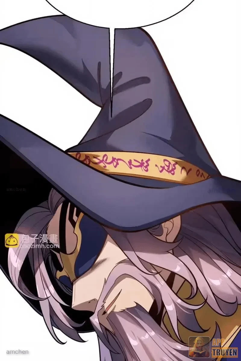 Tội Ác Chi Thành Chapter 21 - 48