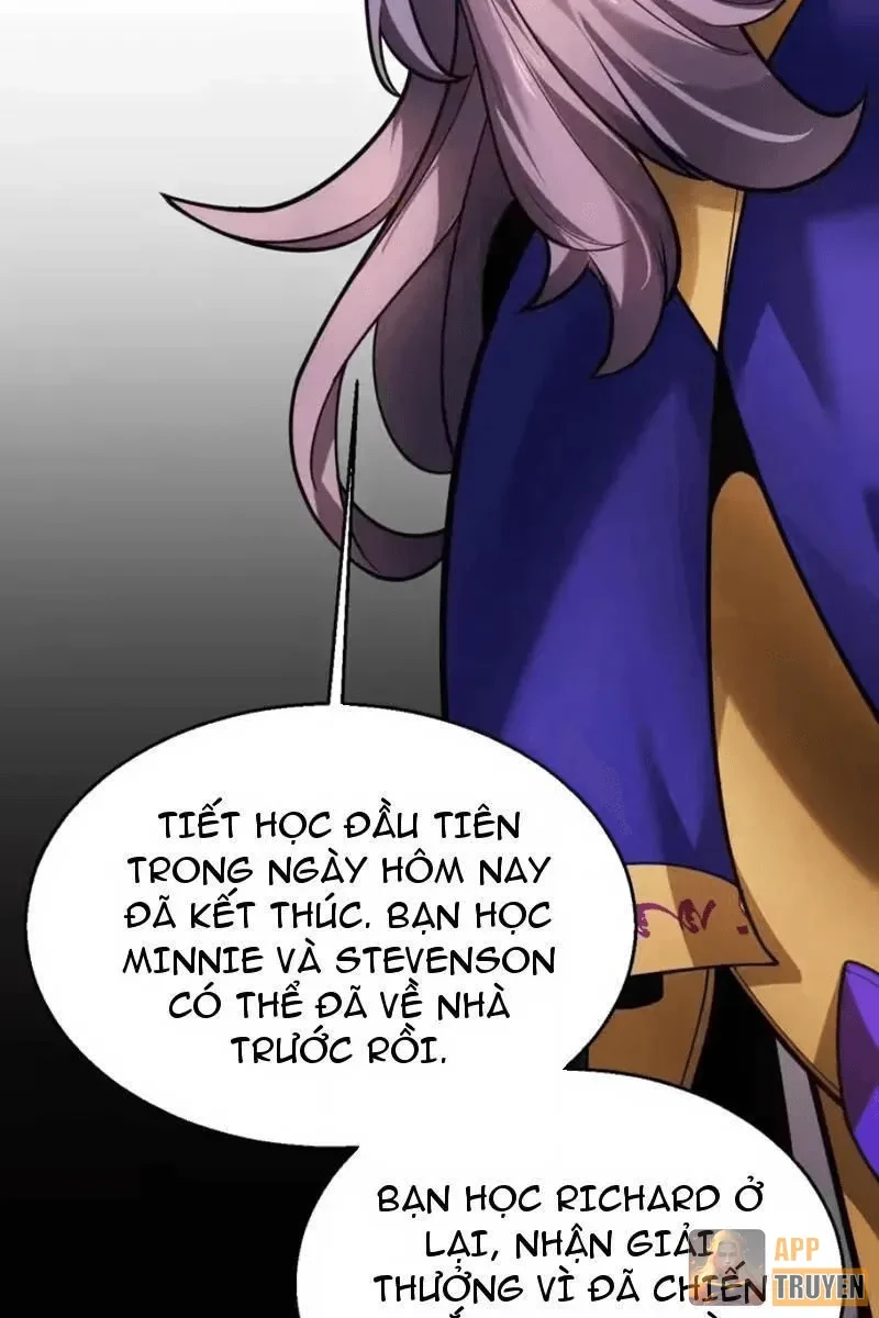 Tội Ác Chi Thành Chapter 21 - 49