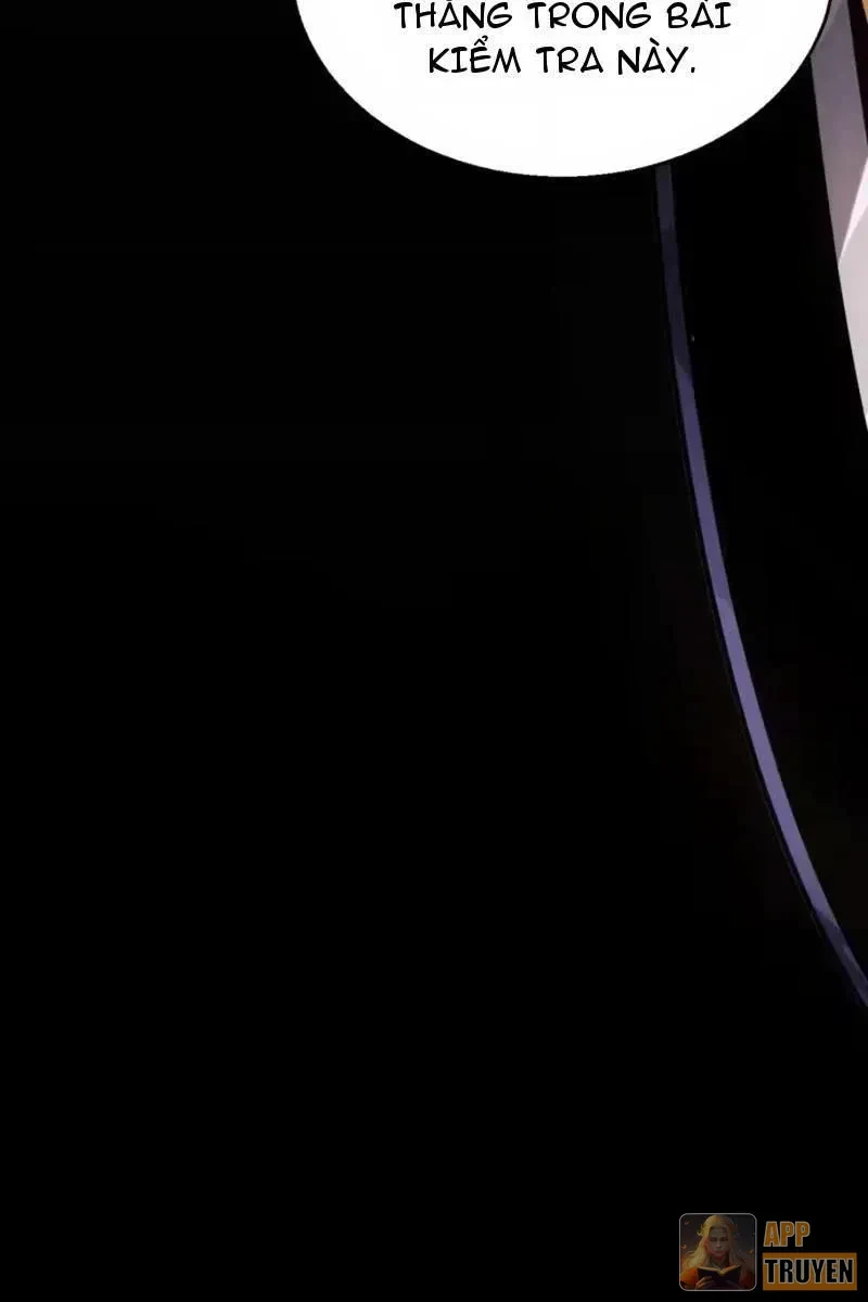 Tội Ác Chi Thành Chapter 21 - 50