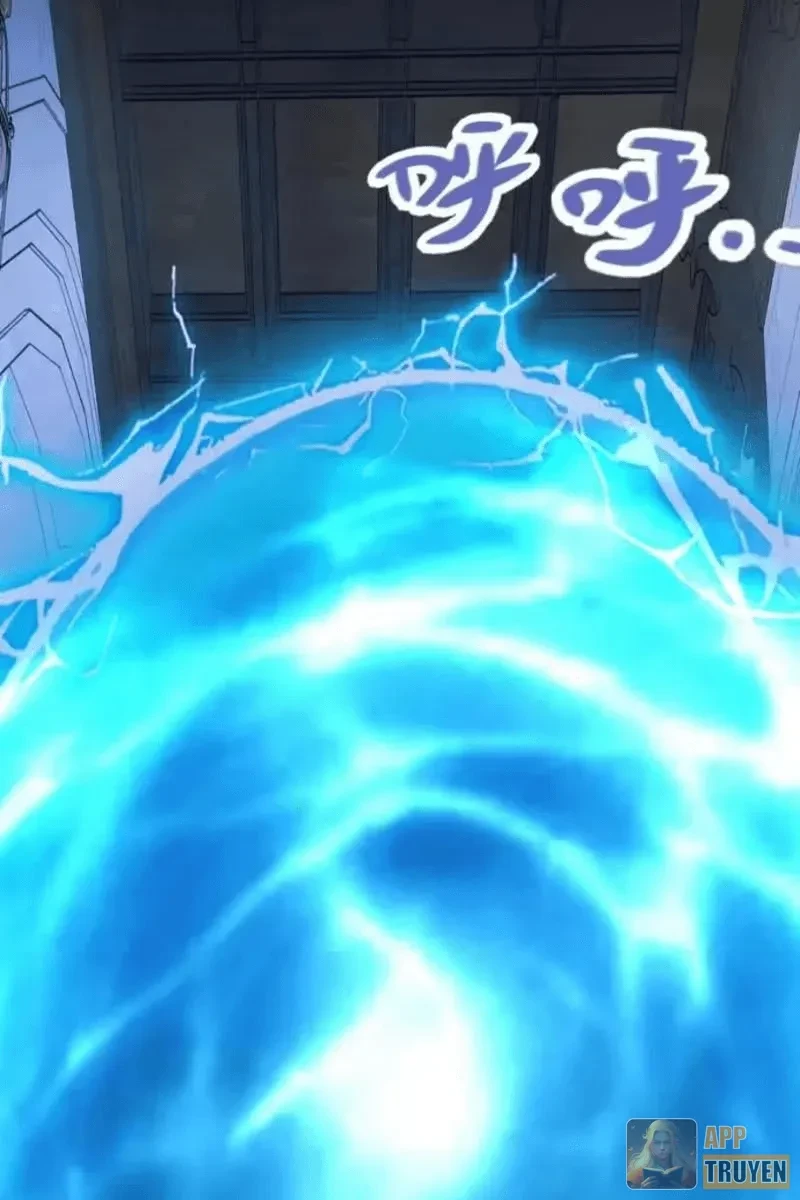 Tội Ác Chi Thành Chapter 21 - 52