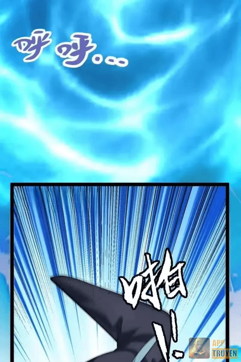 Tội Ác Chi Thành Chapter 21 - 53