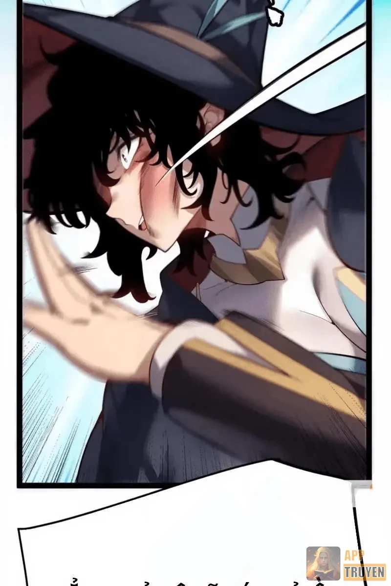 Tội Ác Chi Thành Chapter 21 - 54