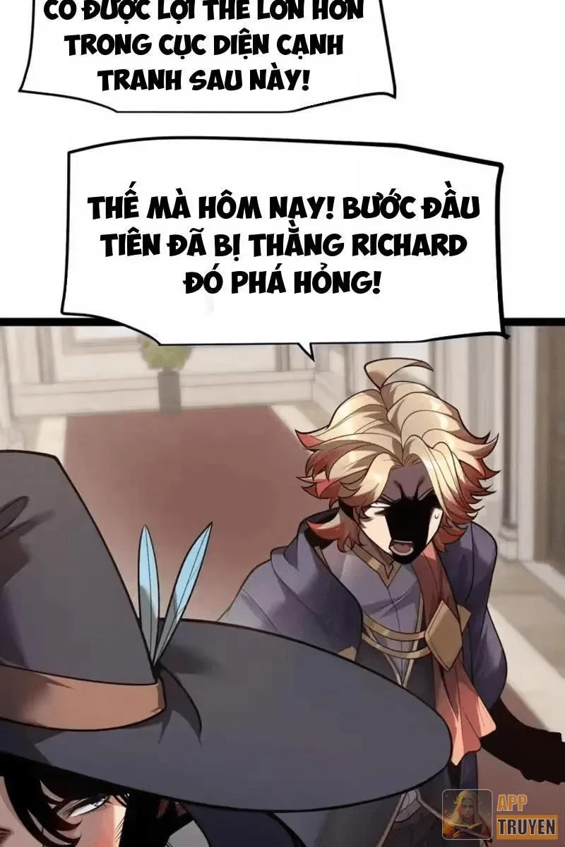 Tội Ác Chi Thành Chapter 21 - 56