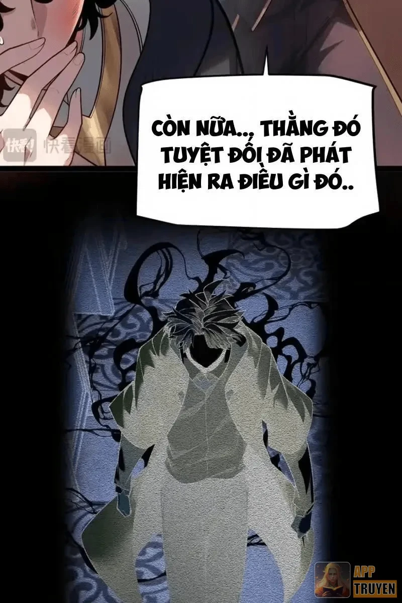 Tội Ác Chi Thành Chapter 21 - 57