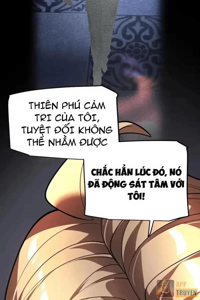 Tội Ác Chi Thành Chapter 21 - 58