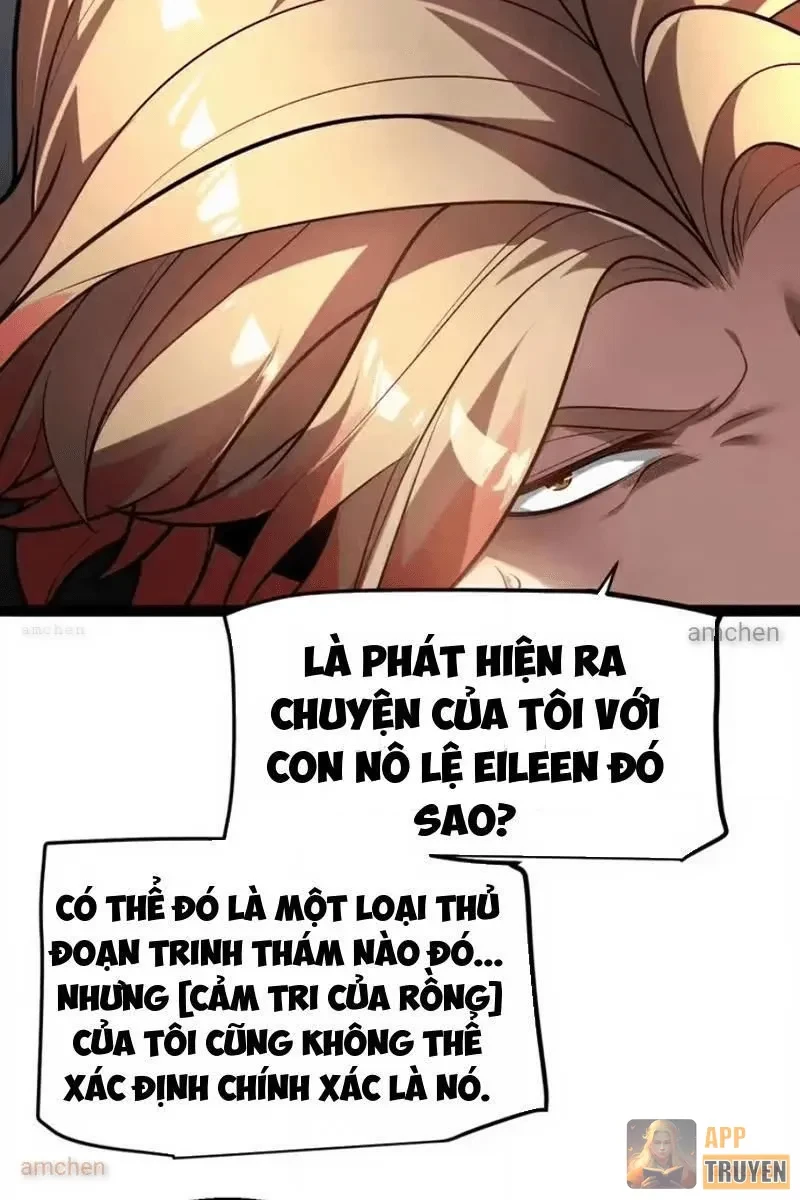 Tội Ác Chi Thành Chapter 21 - 59