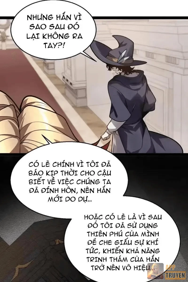 Tội Ác Chi Thành Chapter 21 - 60