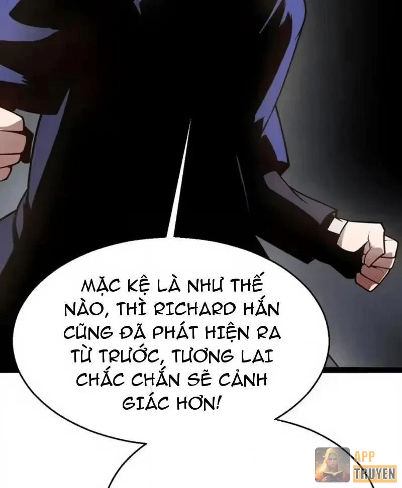 Tội Ác Chi Thành Chapter 21 - 62