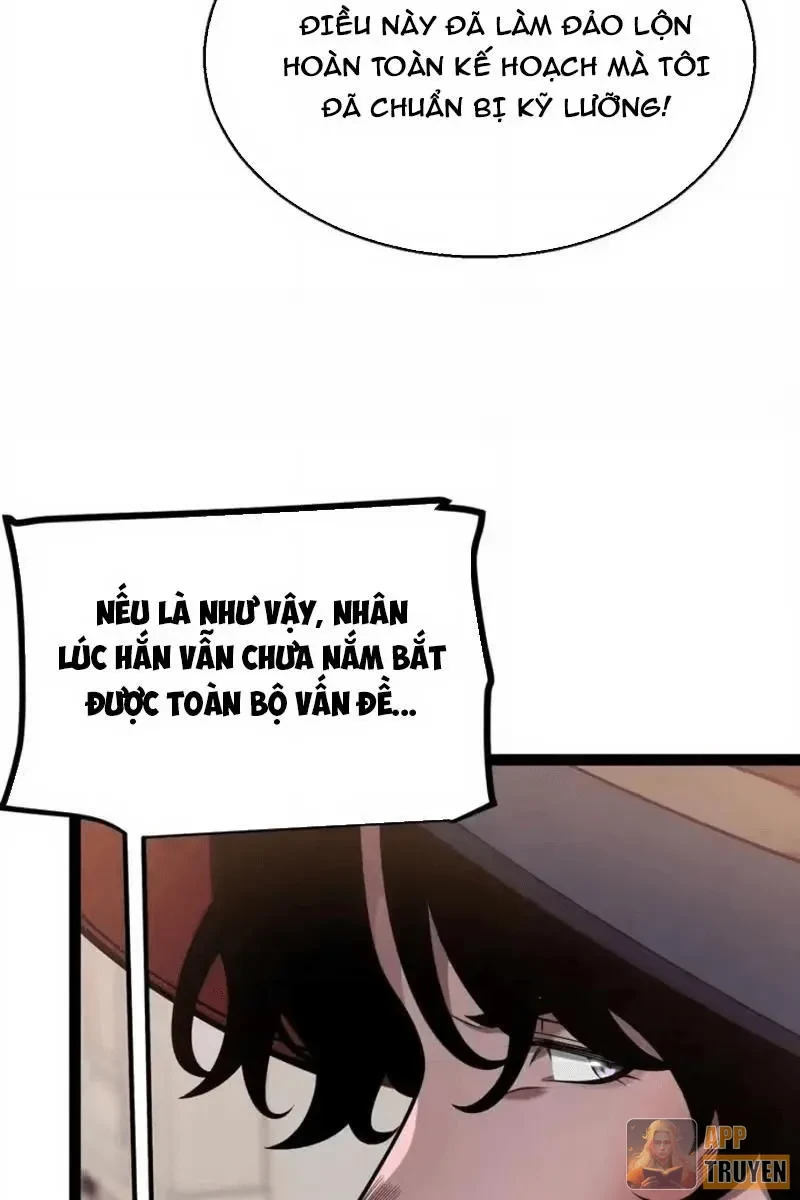 Tội Ác Chi Thành Chapter 21 - 63