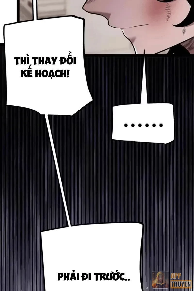 Tội Ác Chi Thành Chapter 21 - 64