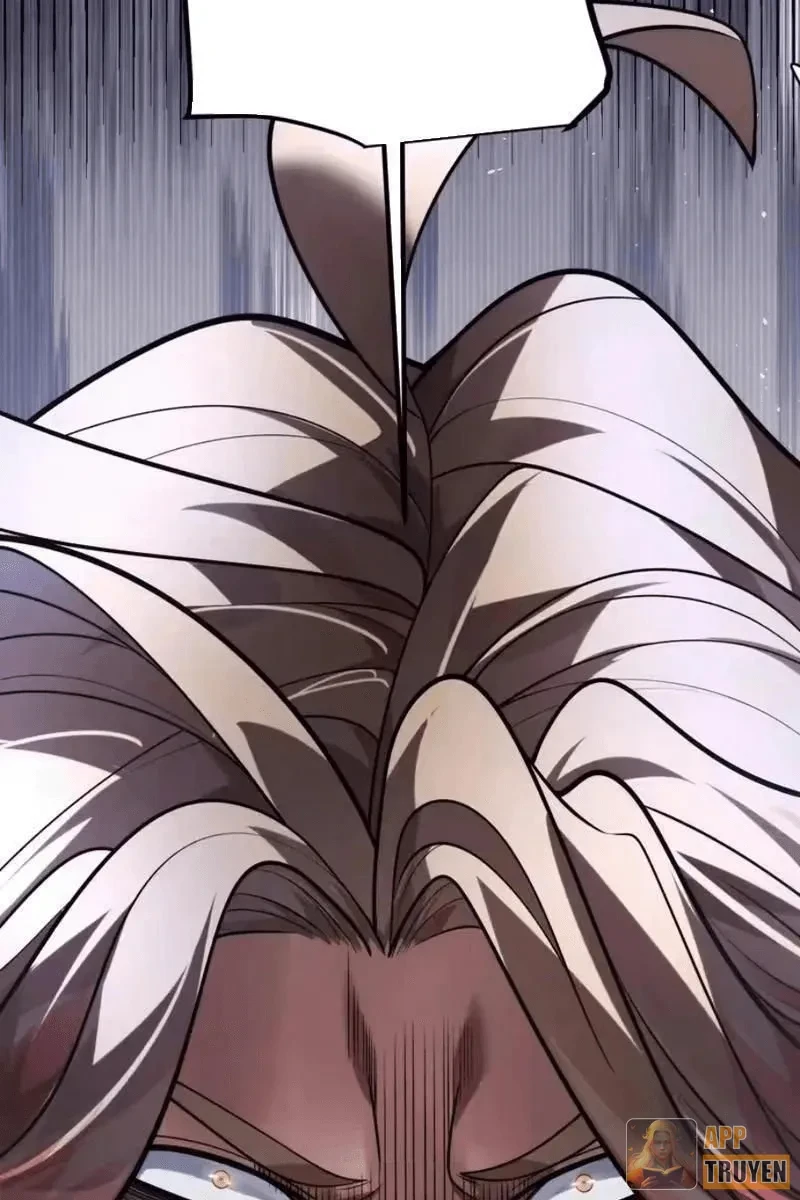 Tội Ác Chi Thành Chapter 21 - 65