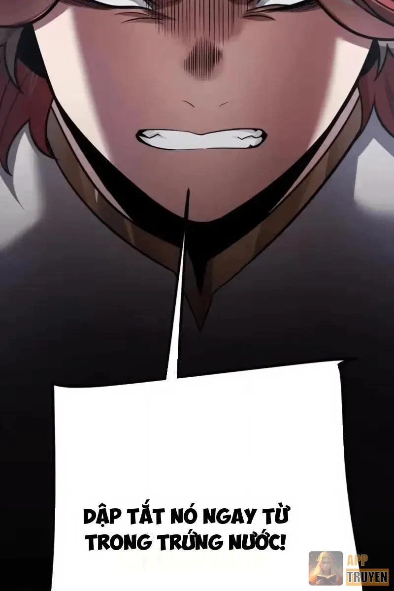 Tội Ác Chi Thành Chapter 21 - 66