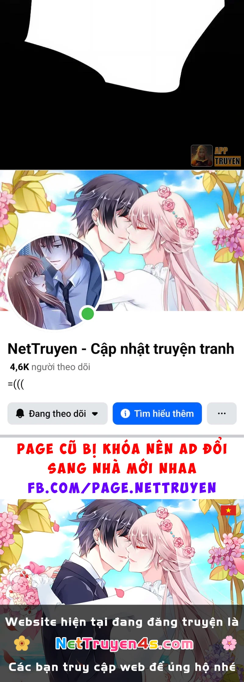 Tội Ác Chi Thành Chapter 21 - 67