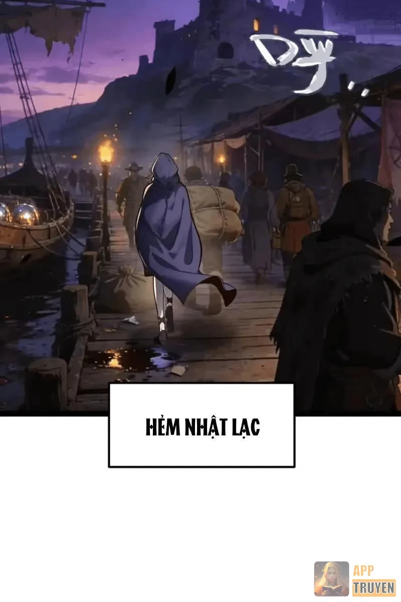 Tội Ác Chi Thành Chapter 22 - 2