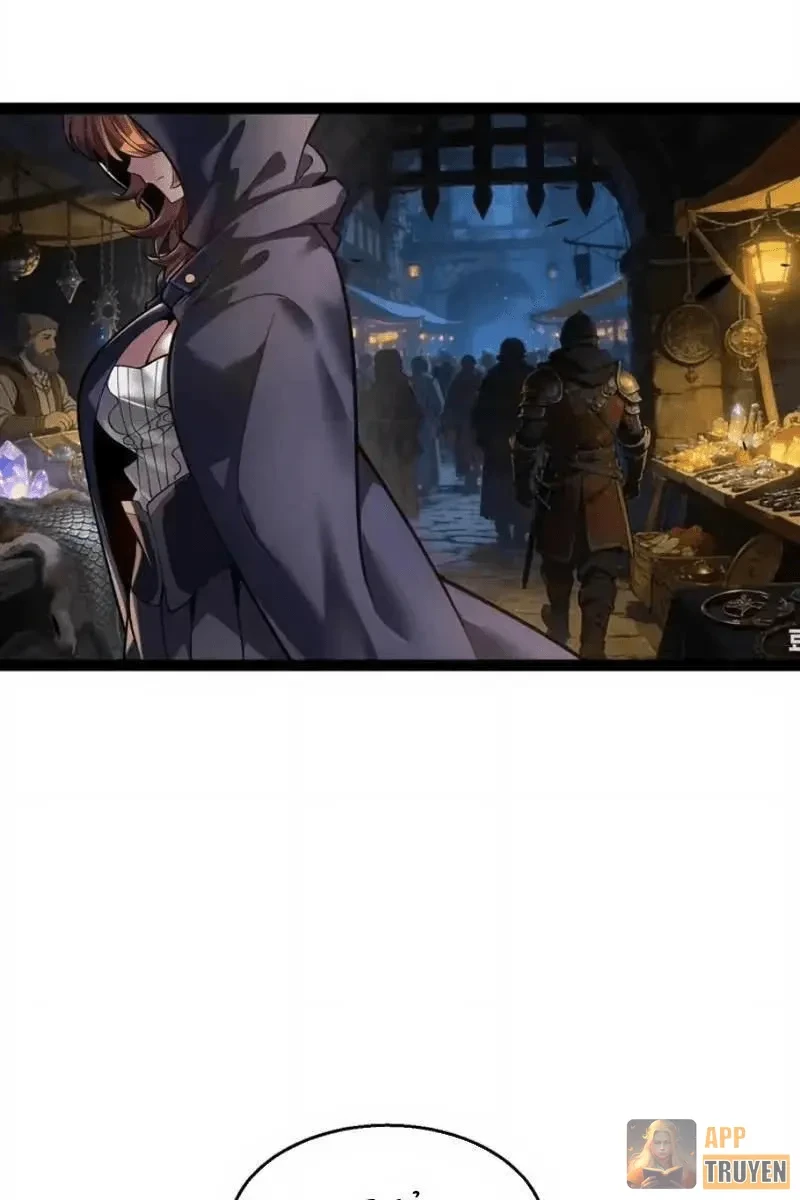 Tội Ác Chi Thành Chapter 22 - 3