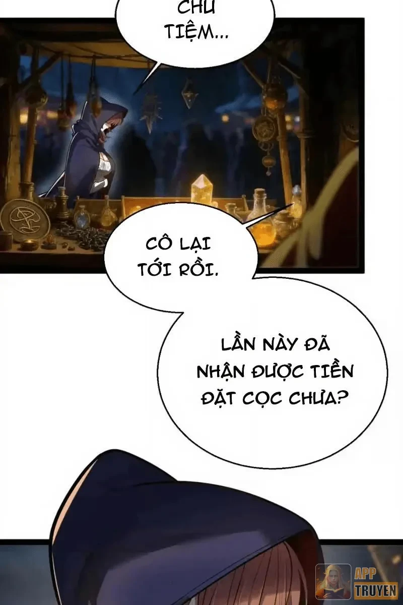 Tội Ác Chi Thành Chapter 22 - 4