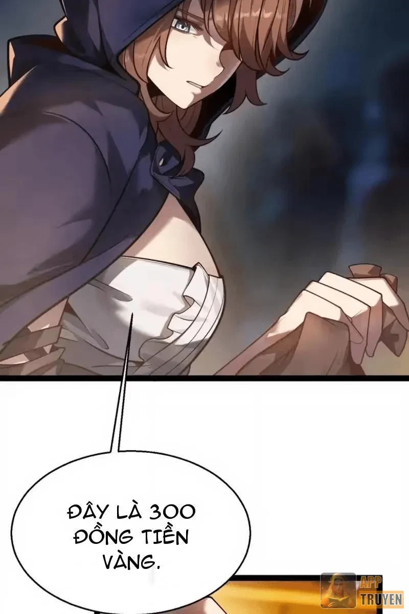 Tội Ác Chi Thành Chapter 22 - 5