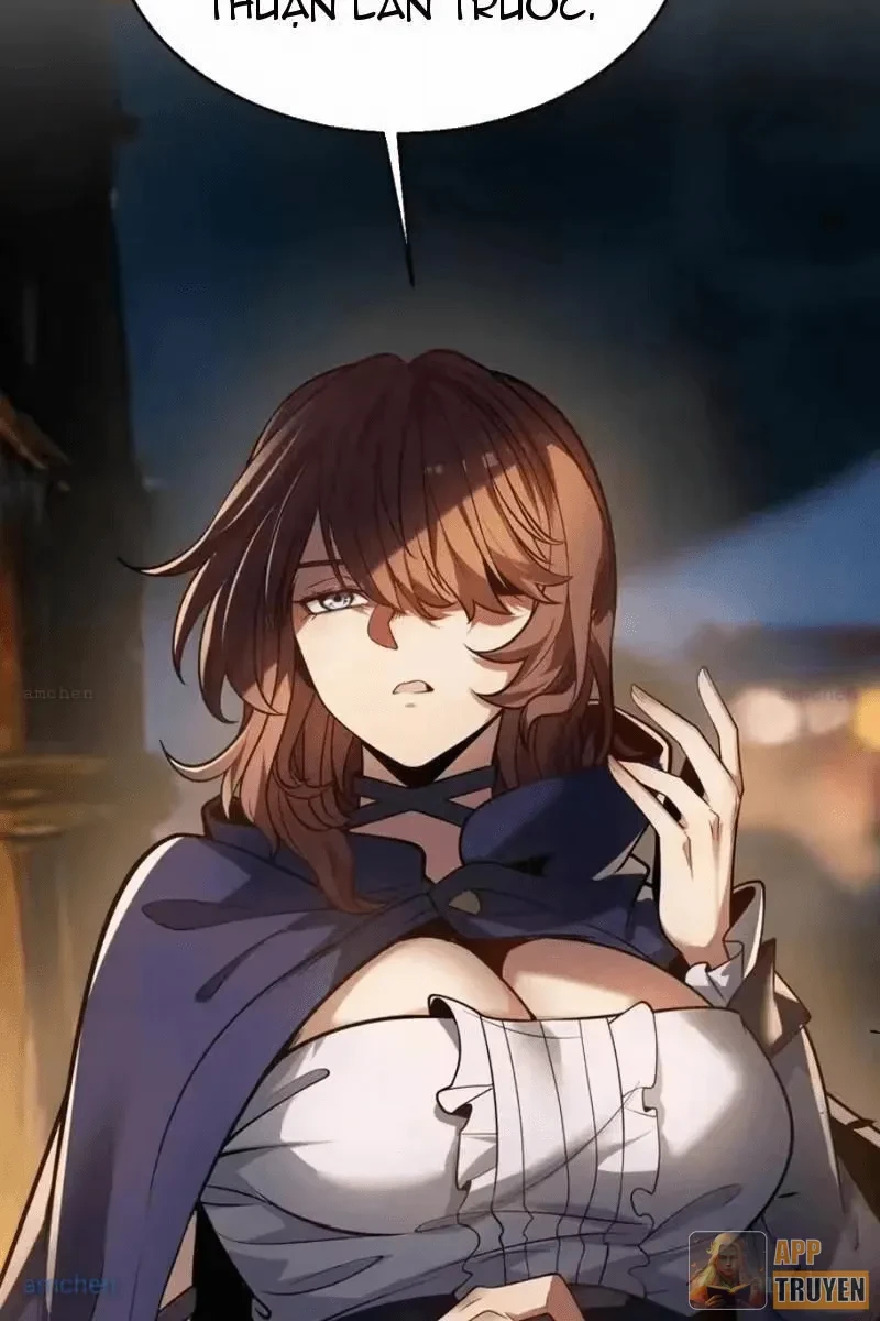 Tội Ác Chi Thành Chapter 22 - 7