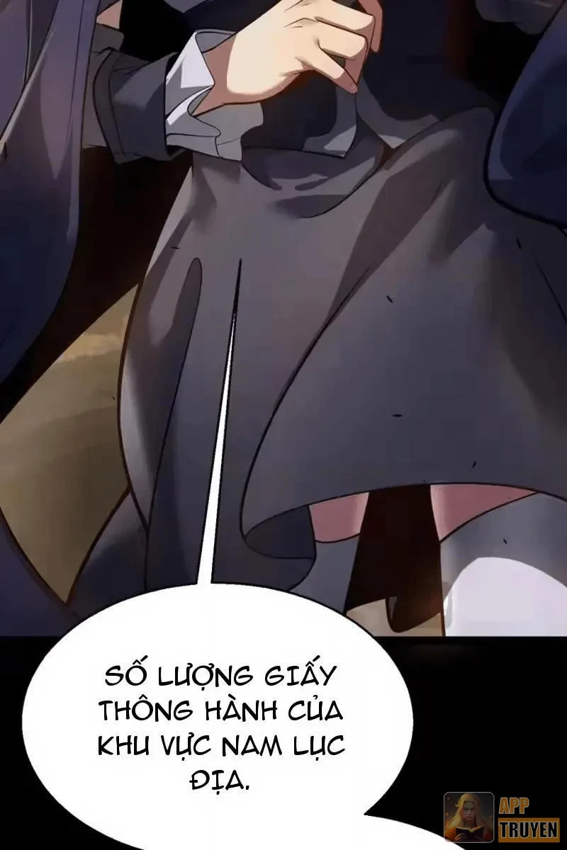 Tội Ác Chi Thành Chapter 22 - 8