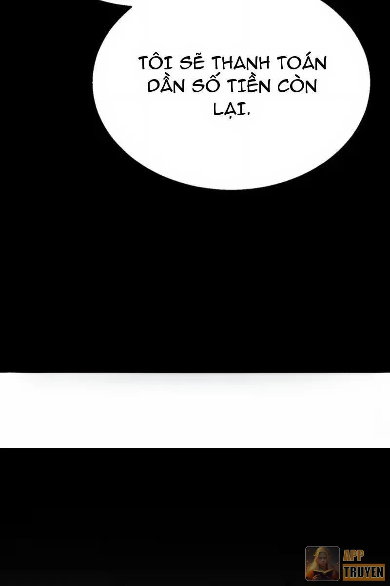 Tội Ác Chi Thành Chapter 22 - 9