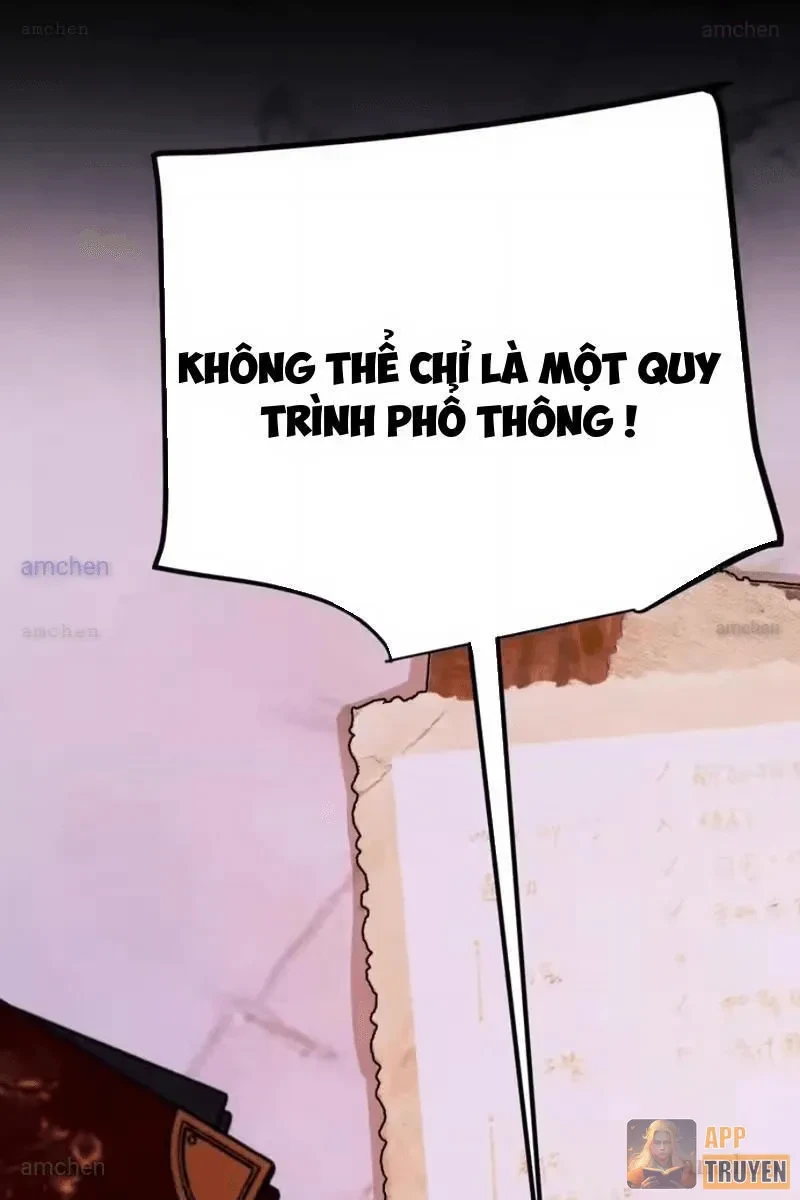 Tội Ác Chi Thành Chapter 22 - 10