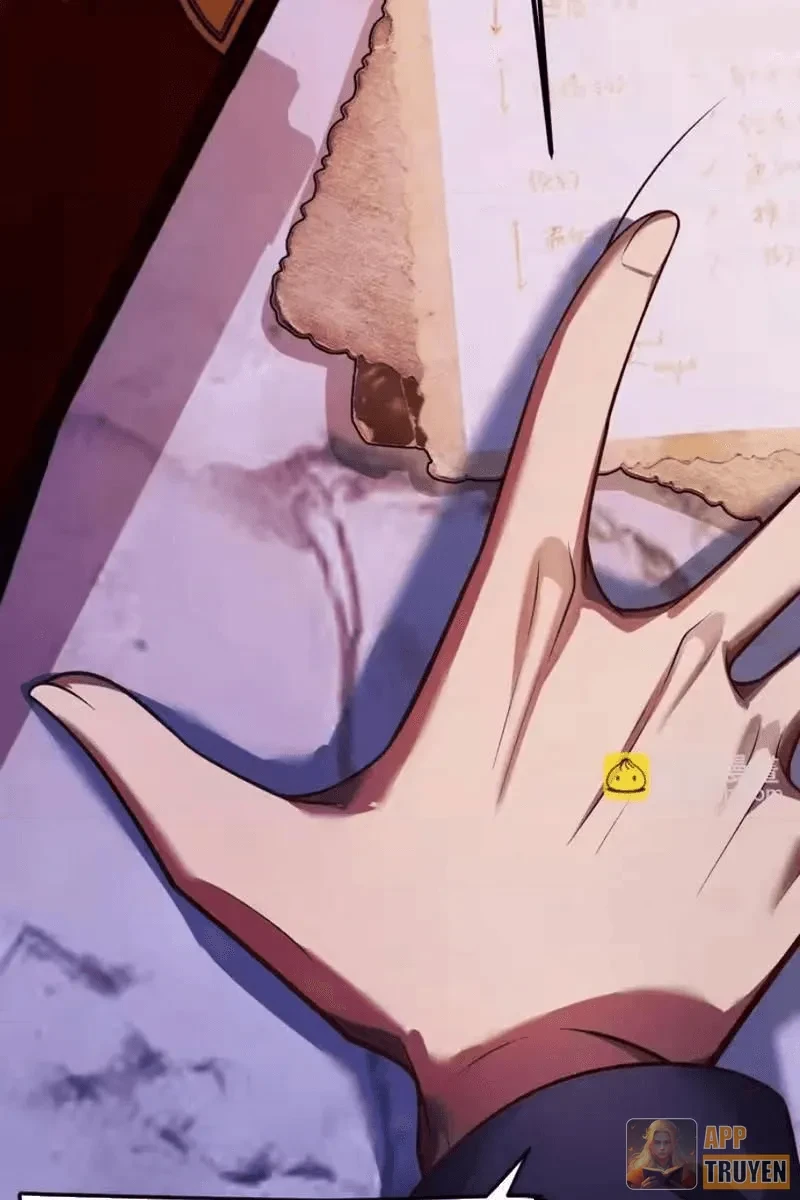 Tội Ác Chi Thành Chapter 22 - 11