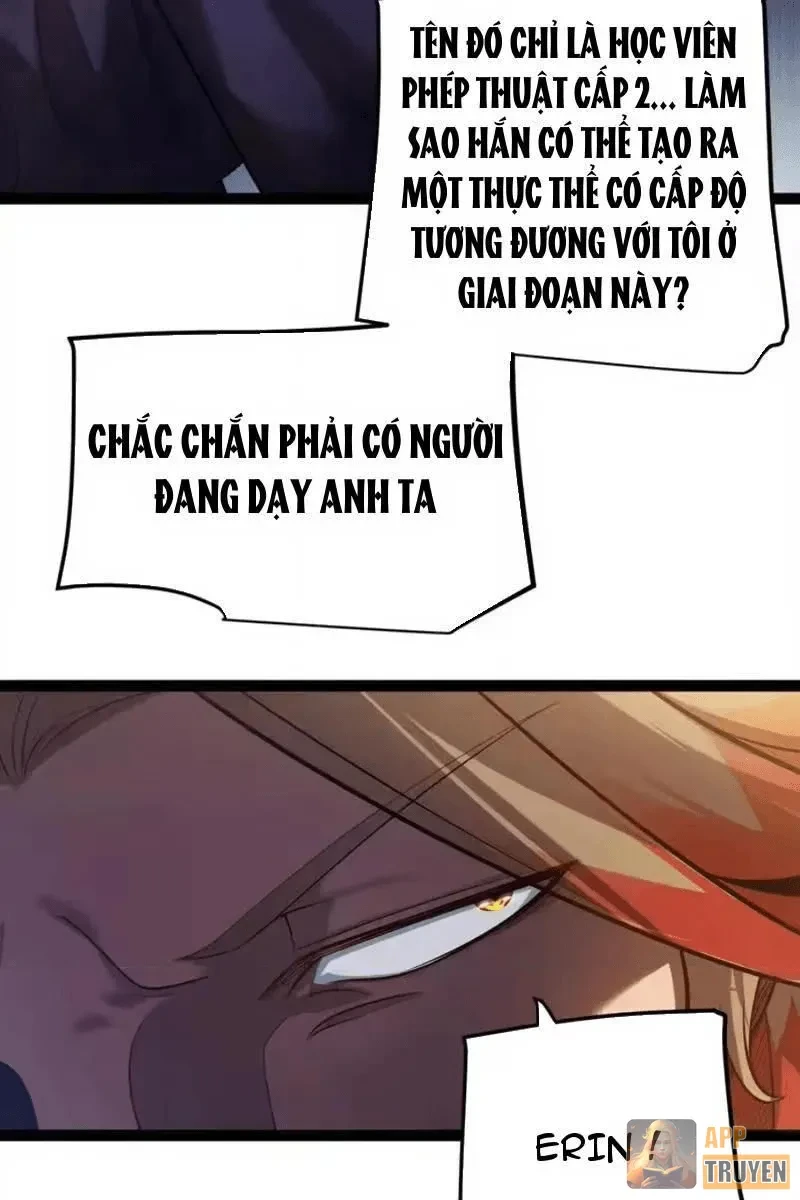 Tội Ác Chi Thành Chapter 22 - 14