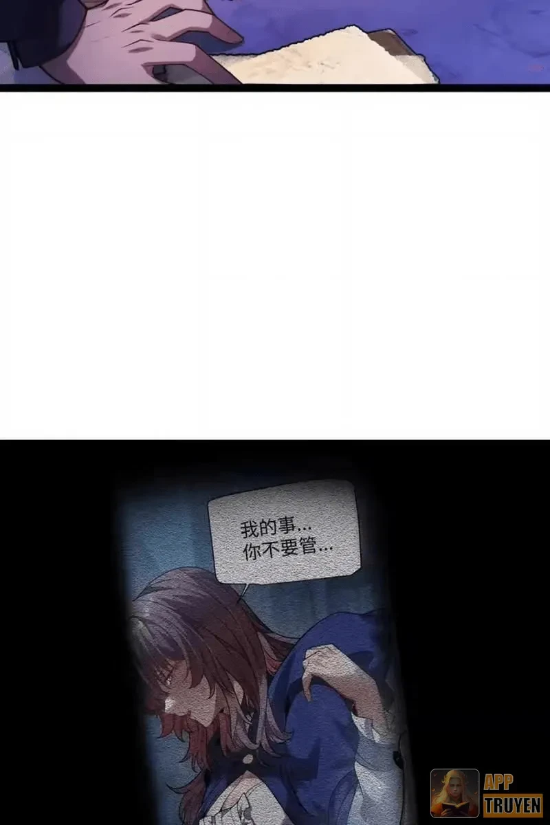 Tội Ác Chi Thành Chapter 22 - 16