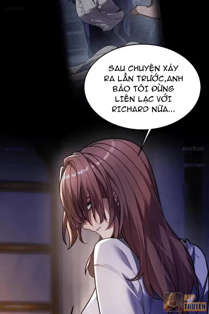 Tội Ác Chi Thành Chapter 22 - 17