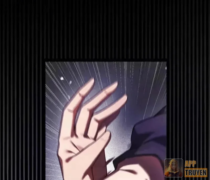 Tội Ác Chi Thành Chapter 22 - 20