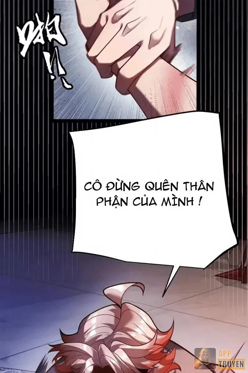 Tội Ác Chi Thành Chapter 22 - 21