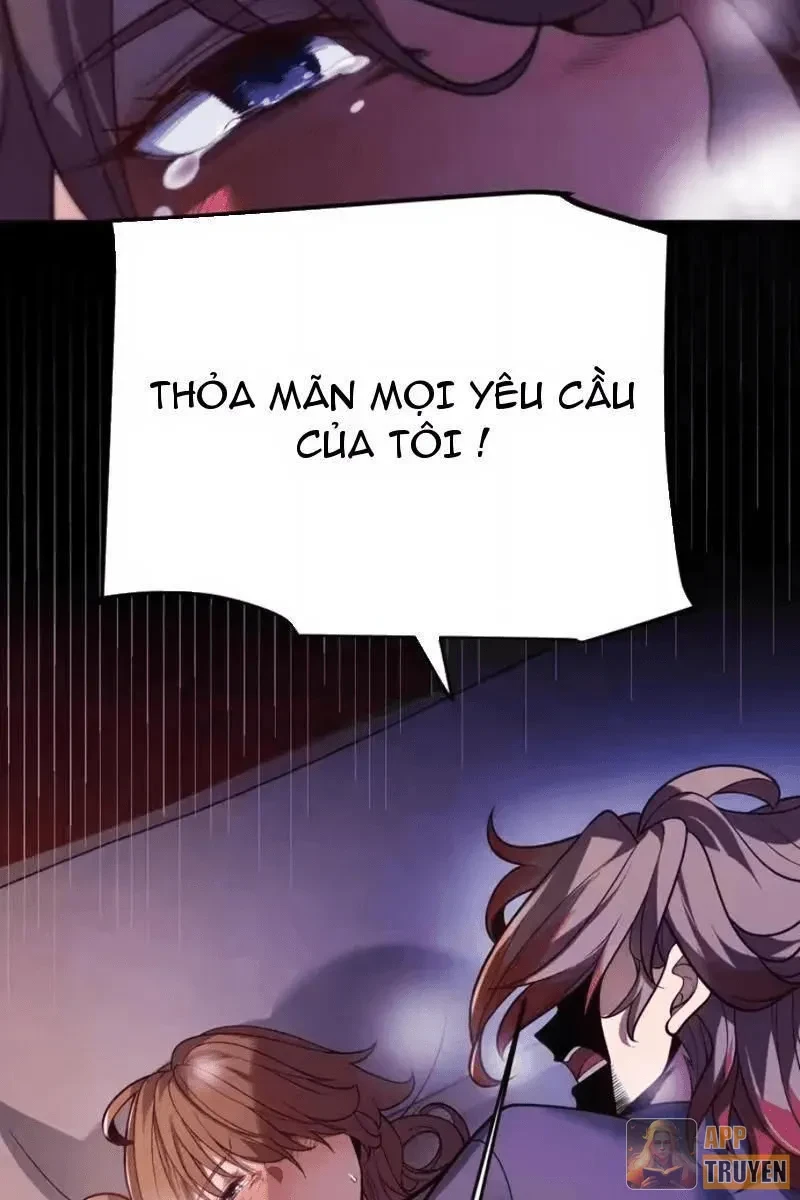 Tội Ác Chi Thành Chapter 22 - 24