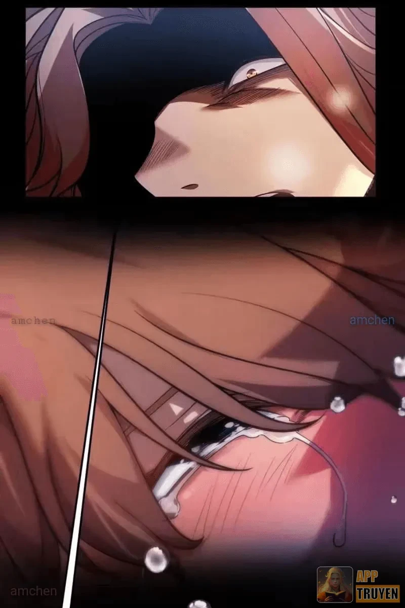 Tội Ác Chi Thành Chapter 22 - 26