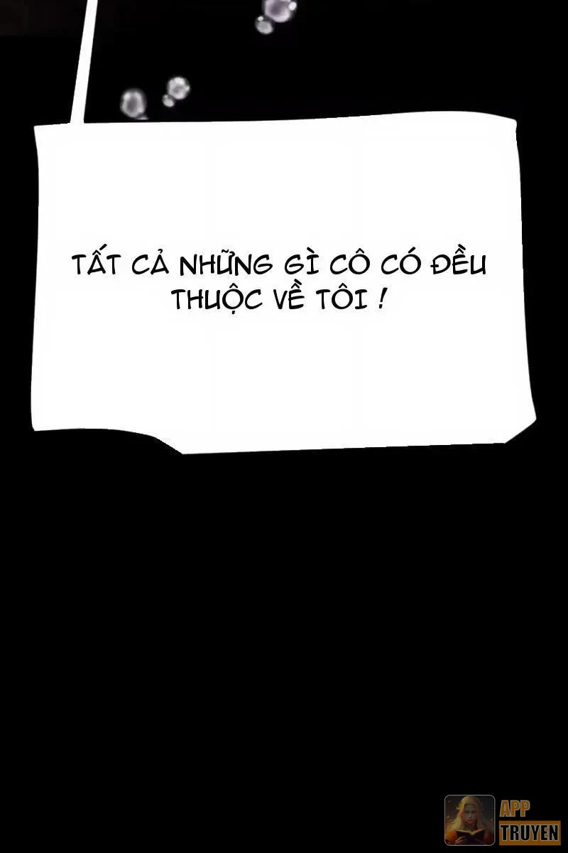 Tội Ác Chi Thành Chapter 22 - 27