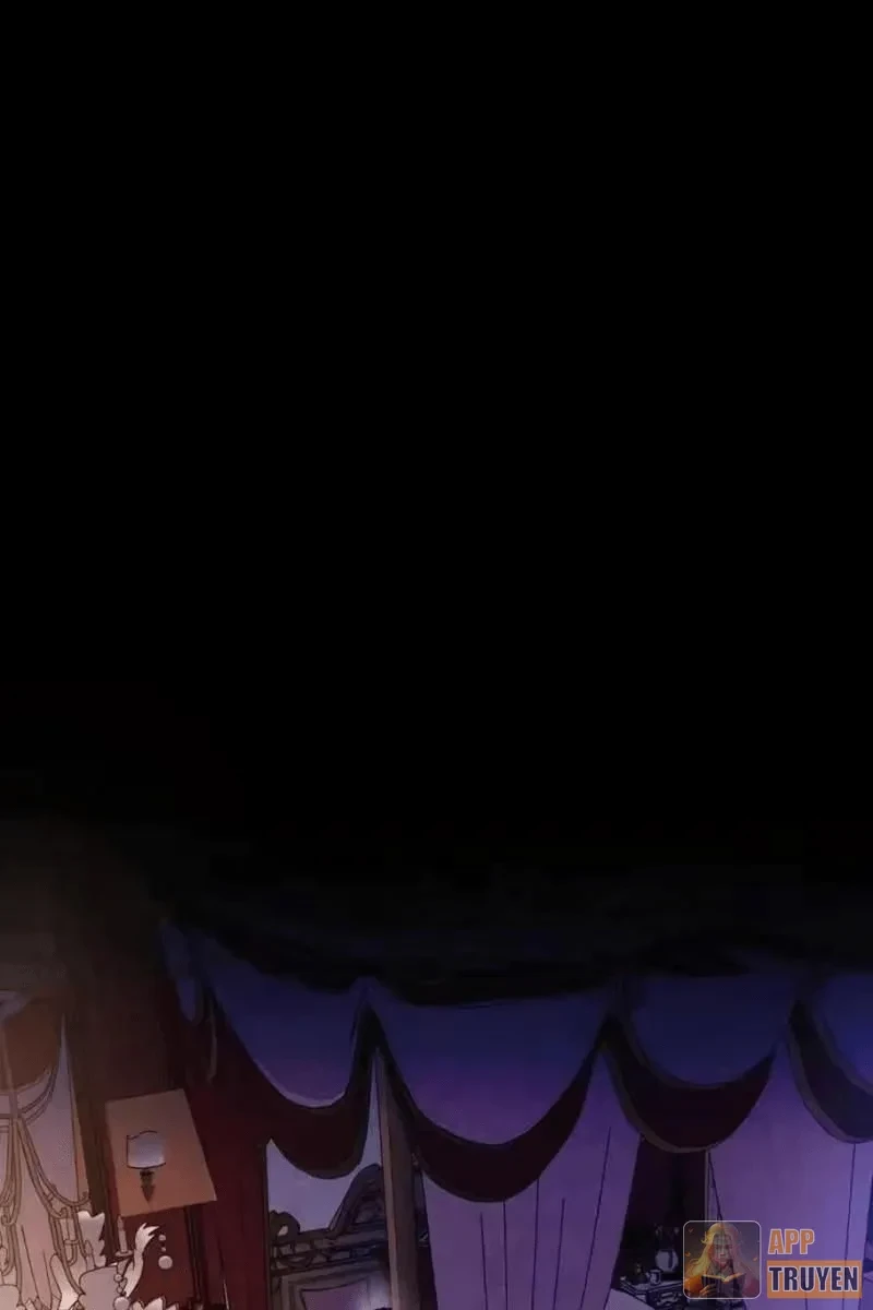 Tội Ác Chi Thành Chapter 22 - 28