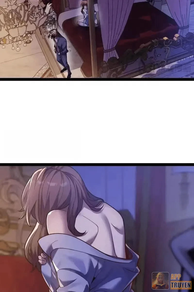 Tội Ác Chi Thành Chapter 22 - 29