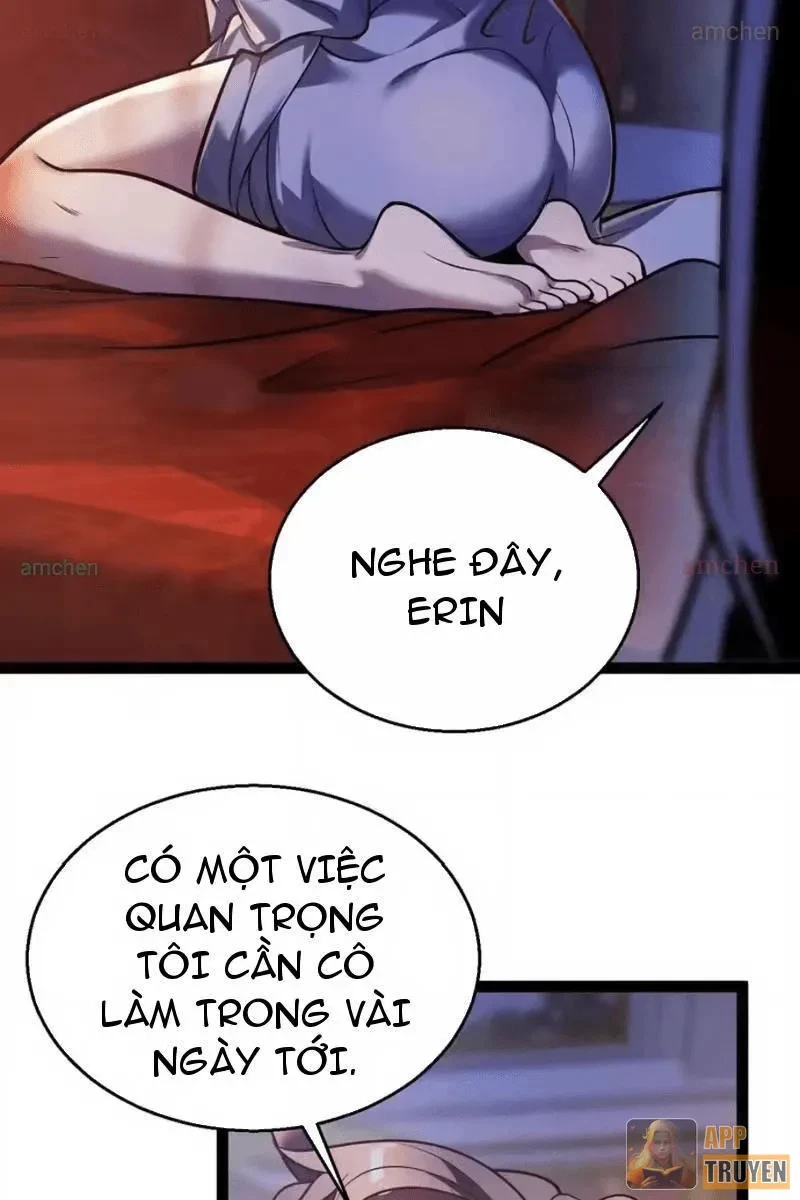 Tội Ác Chi Thành Chapter 22 - 30