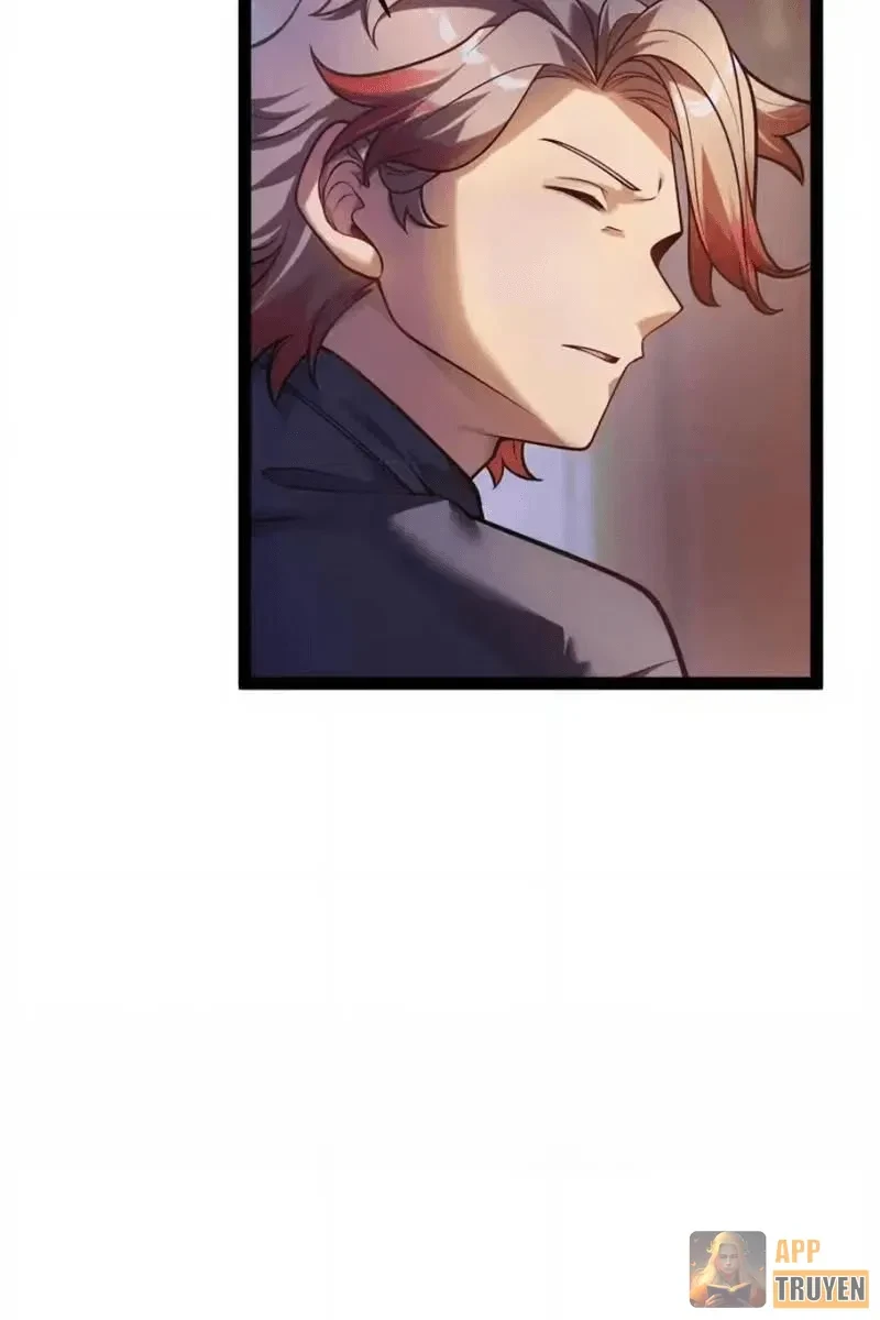 Tội Ác Chi Thành Chapter 22 - 31