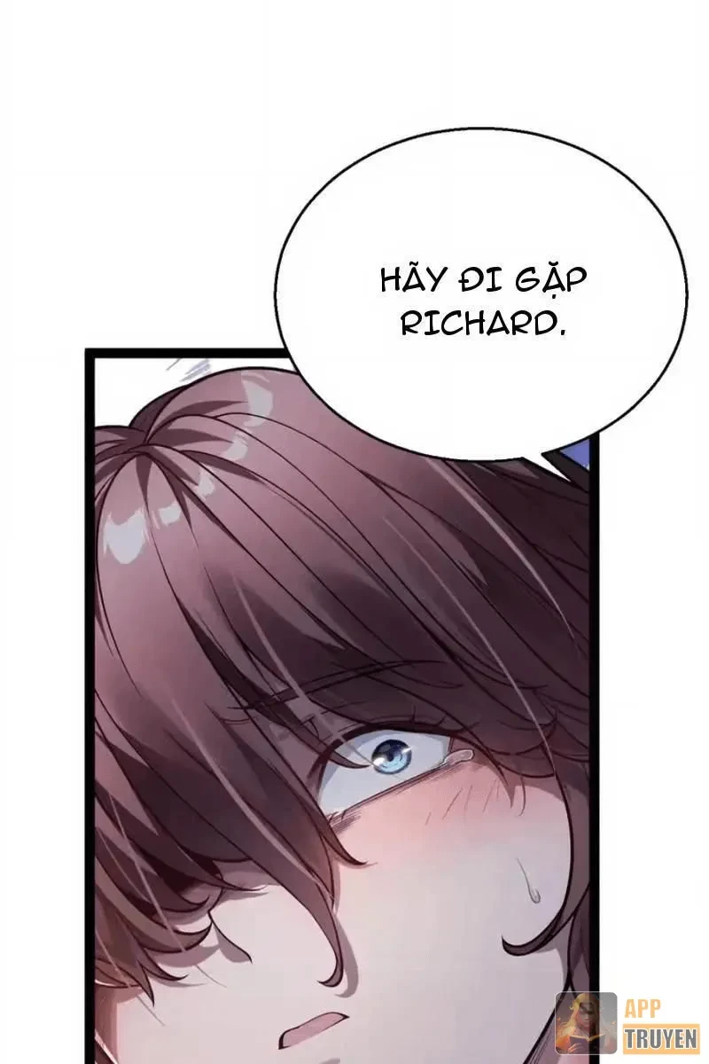 Tội Ác Chi Thành Chapter 22 - 32