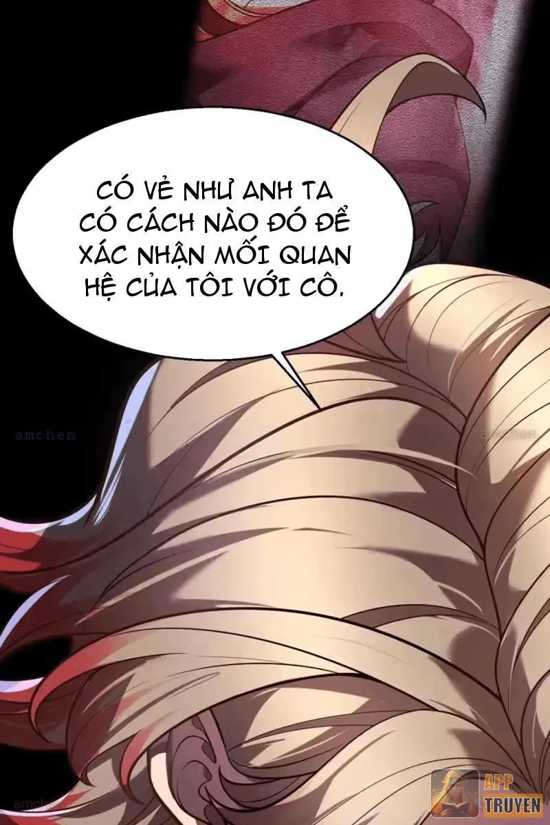 Tội Ác Chi Thành Chapter 22 - 35