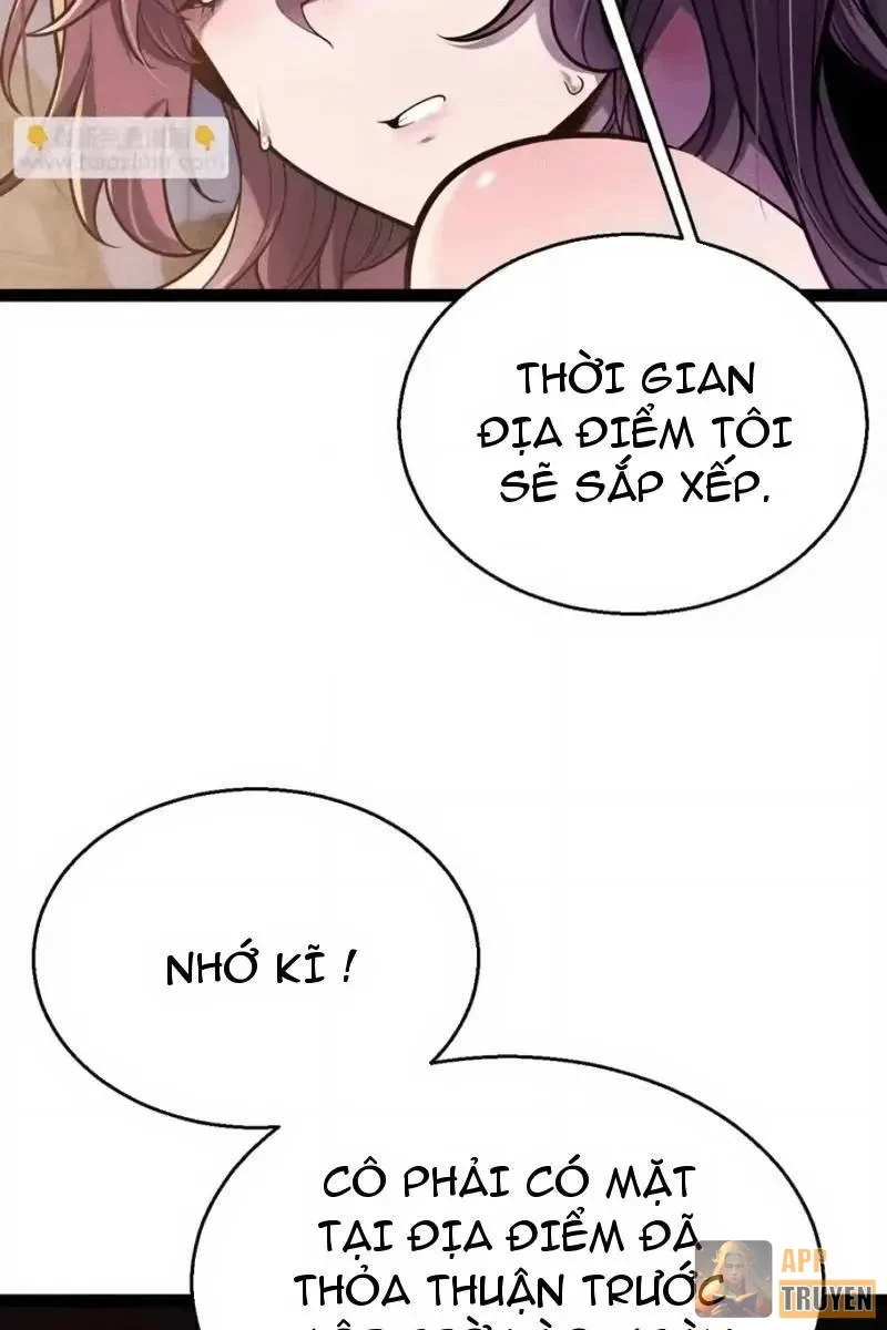 Tội Ác Chi Thành Chapter 22 - 37