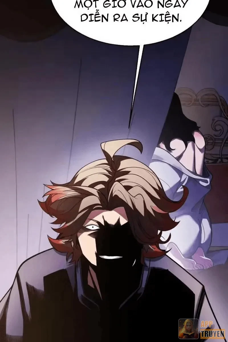 Tội Ác Chi Thành Chapter 22 - 38