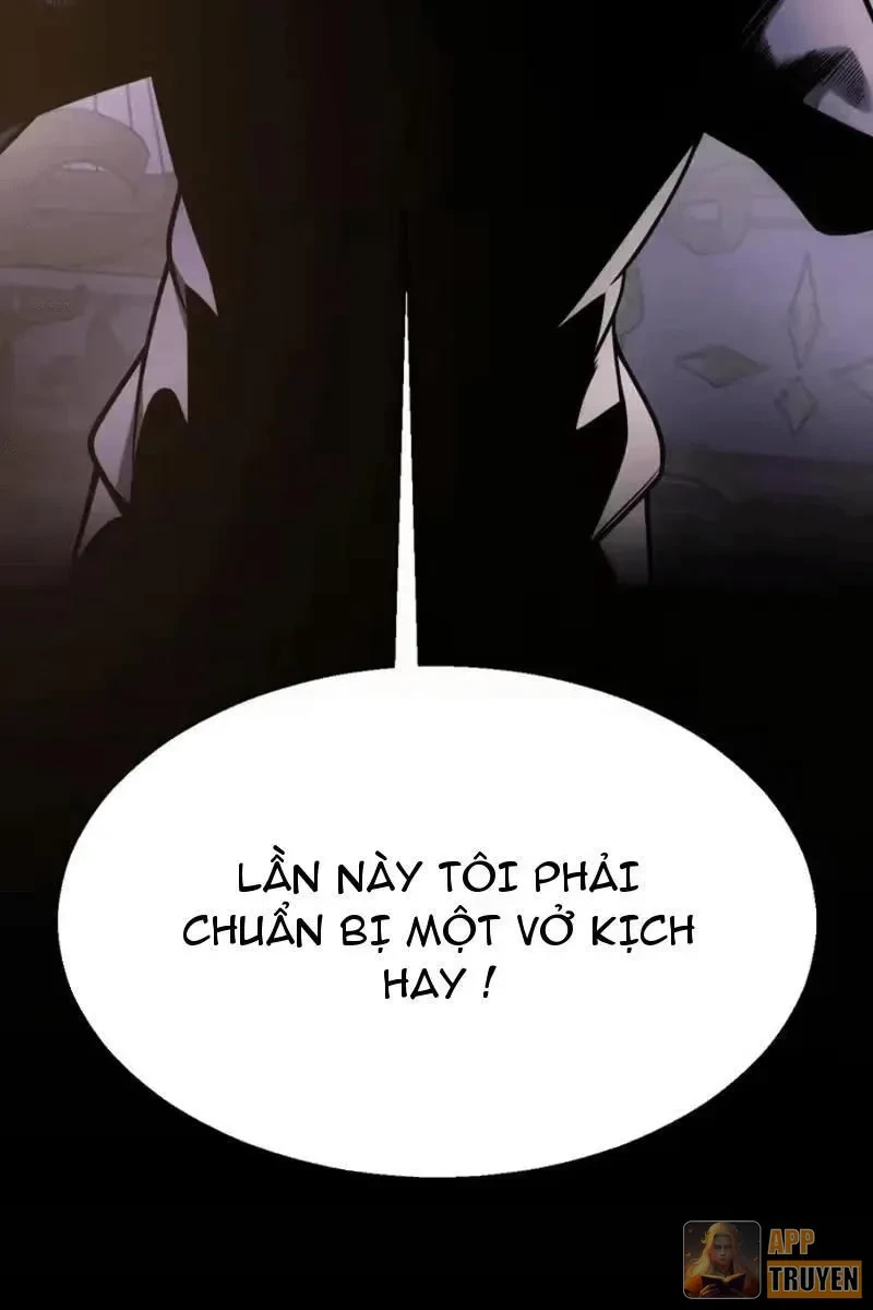 Tội Ác Chi Thành Chapter 22 - 39