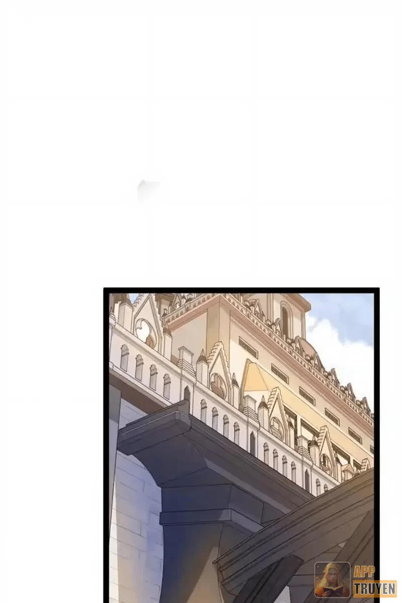 Tội Ác Chi Thành Chapter 22 - 42