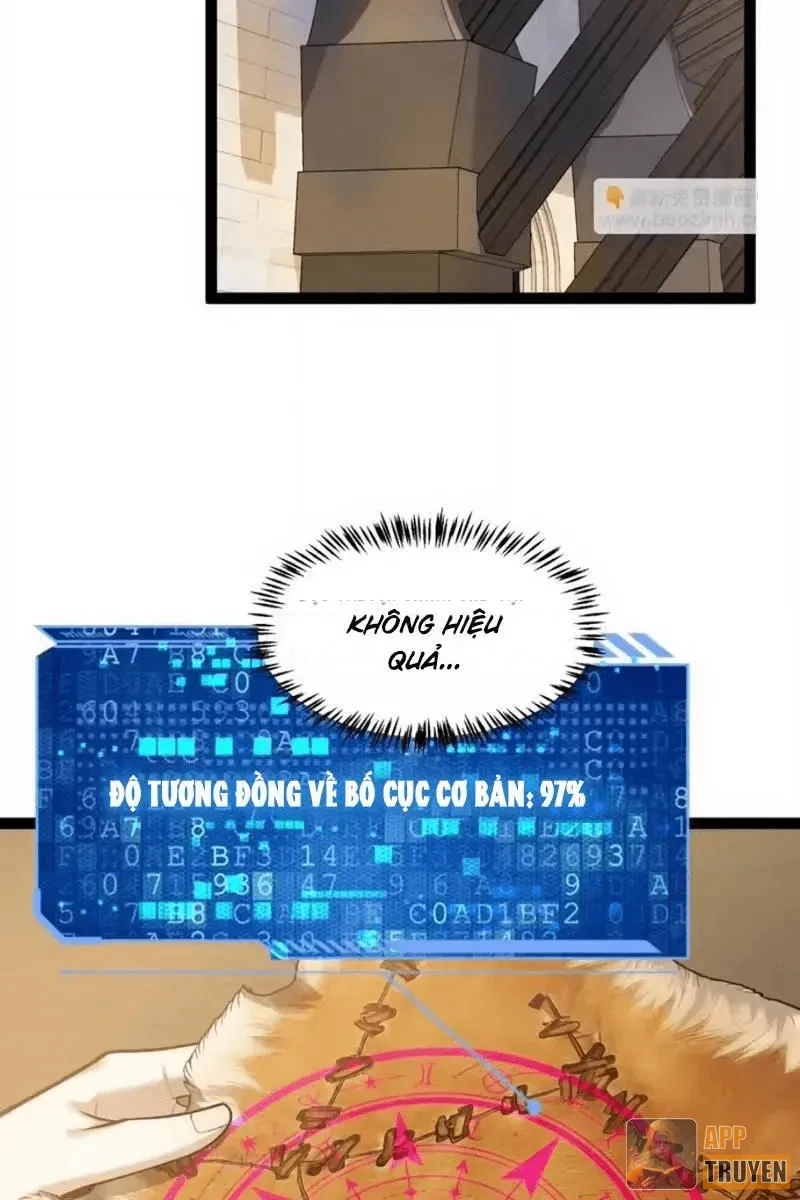 Tội Ác Chi Thành Chapter 22 - 43