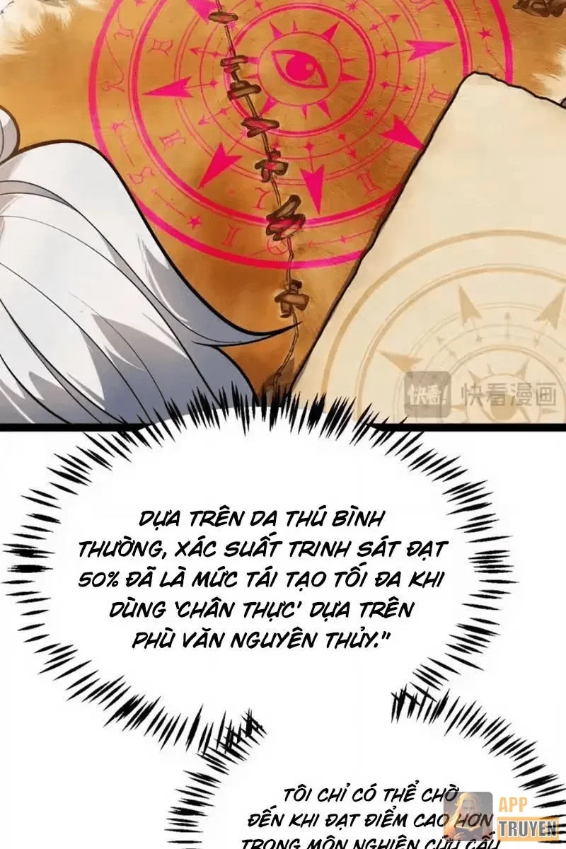 Tội Ác Chi Thành Chapter 22 - 44