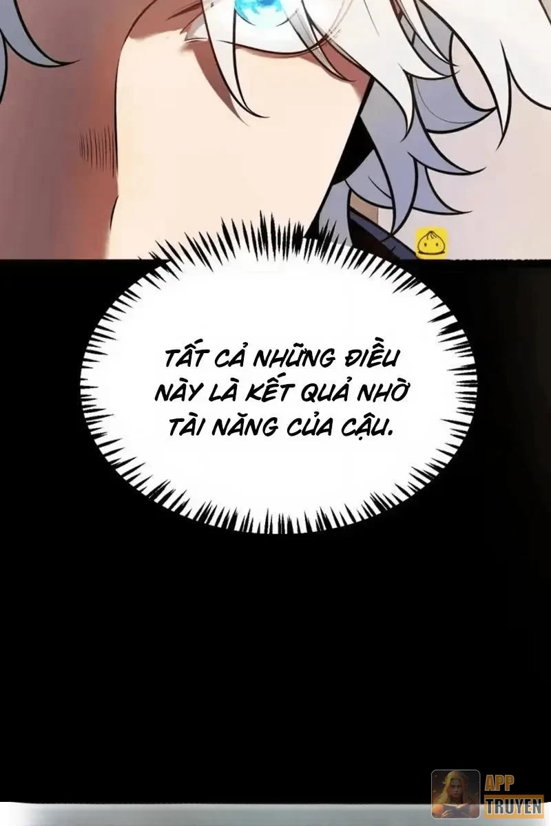 Tội Ác Chi Thành Chapter 22 - 46