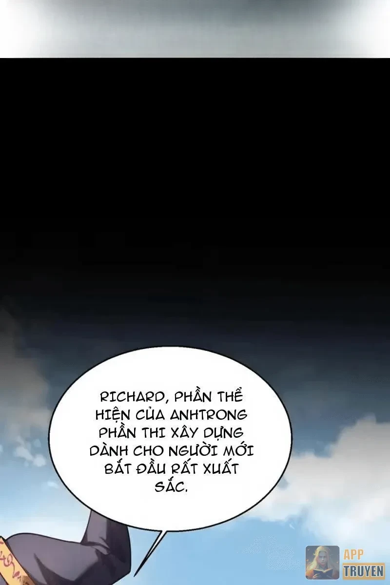 Tội Ác Chi Thành Chapter 22 - 47