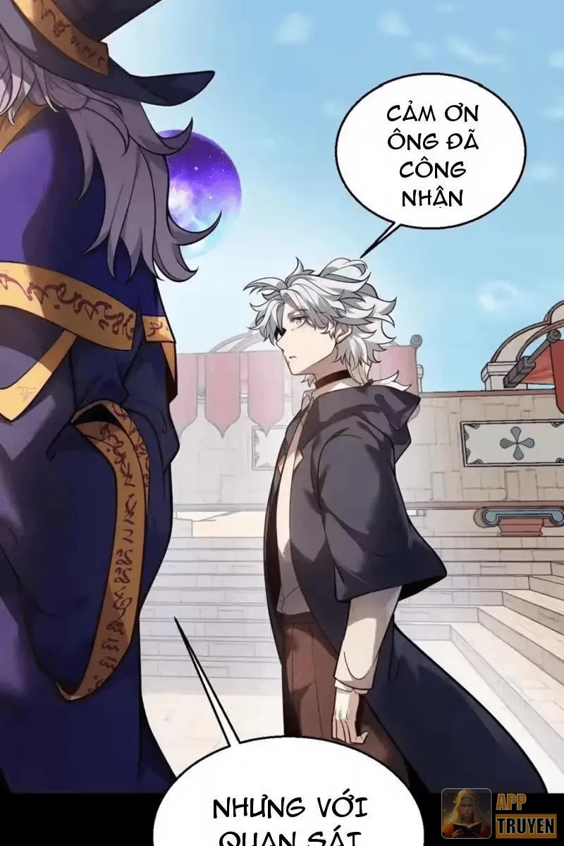 Tội Ác Chi Thành Chapter 22 - 48